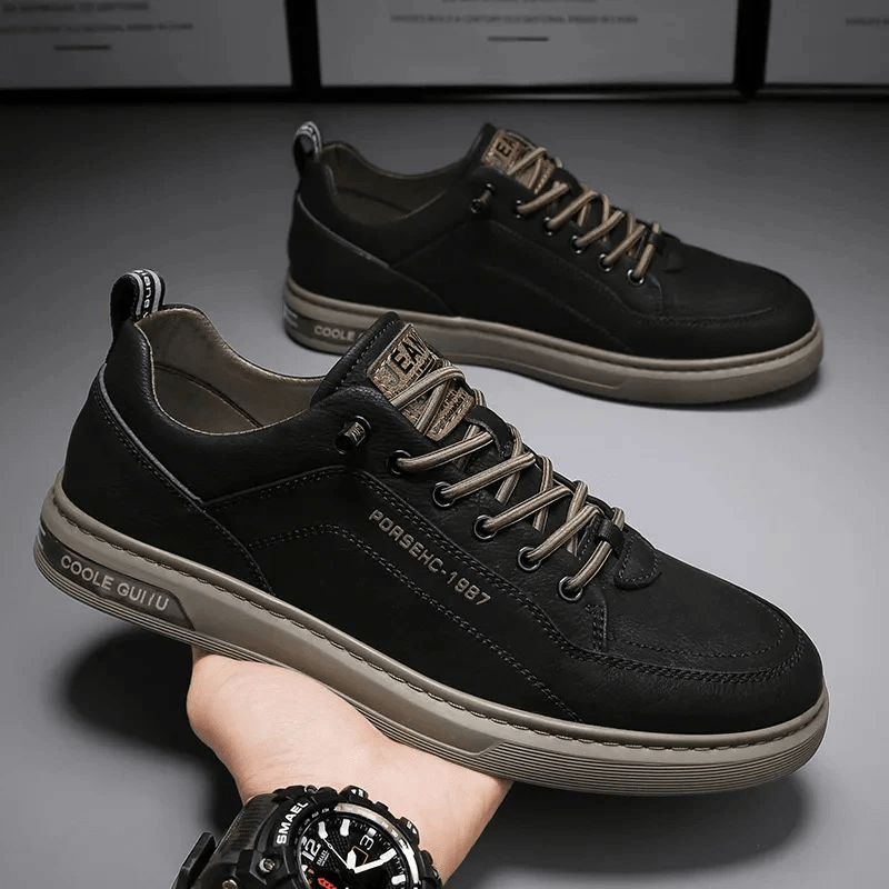 Gravity™ Zapatos Elegantes para Hombre