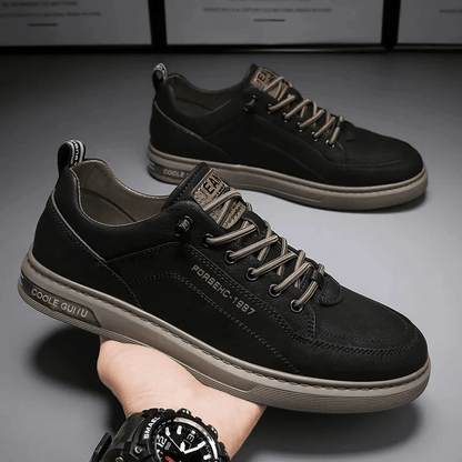 Gravity™ Zapatos Elegantes para Hombre
