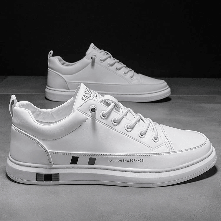 Neptune™ Zapatos Elegantes para Hombre