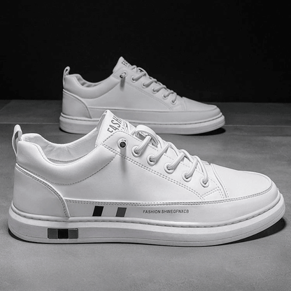 Neptune™ Zapatos Elegantes para Hombre