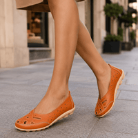 Naranja