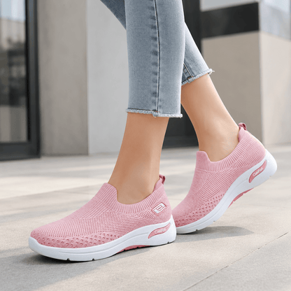 Zapatillas Ortopédicas Sketchers™