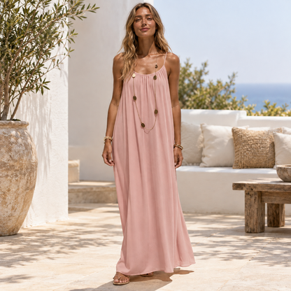 Amanda™ – Vestido Mágico