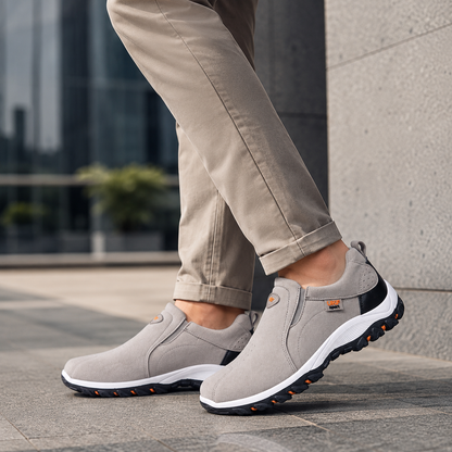 Off-Road™ Zapatos Ortopédicos sin Cordones