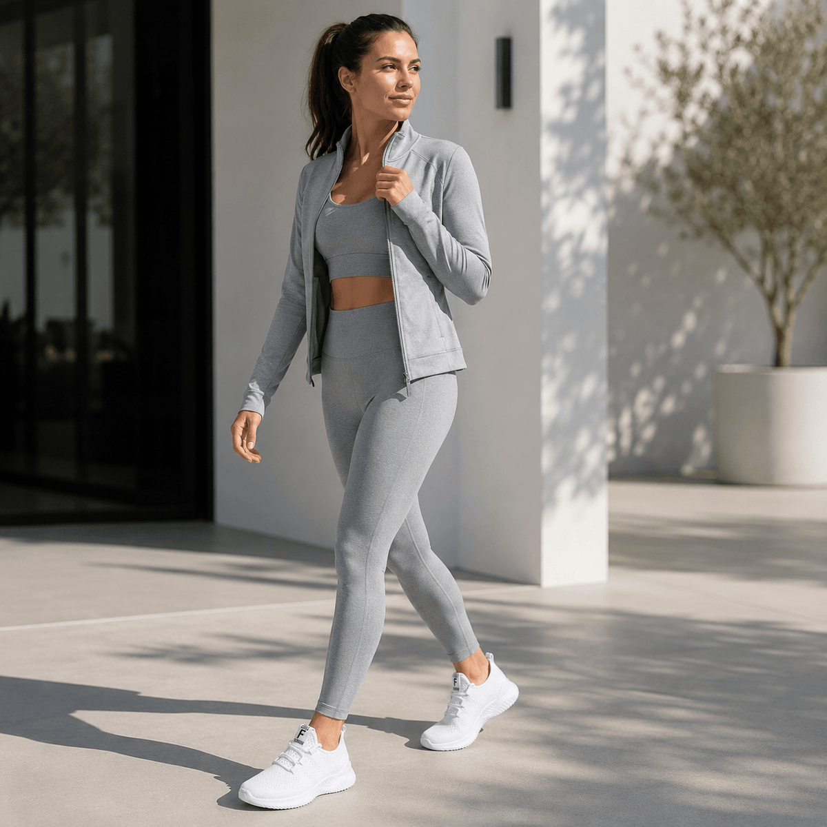 Comfort Fashion™ Zapatos Ergonómico