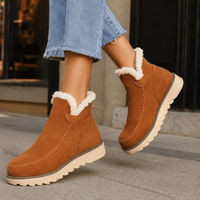 Marron