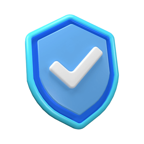 Shipping Protection