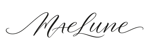 Maelune Shop