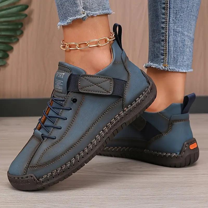 DARIA™| ZAPATOS CÓMODOS SIN CIERRES