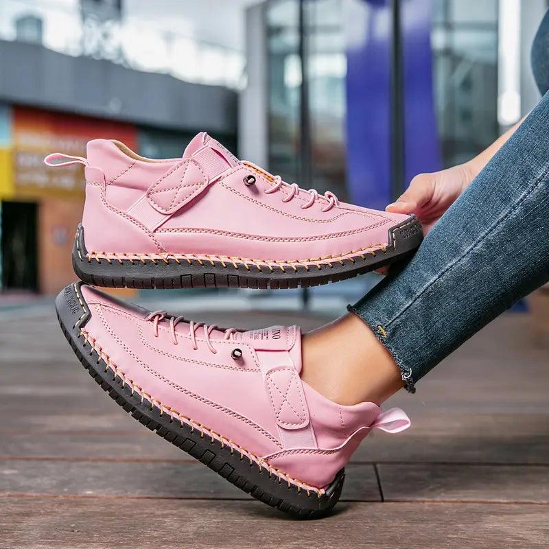 DARIA™| ZAPATOS CÓMODOS SIN CIERRES
