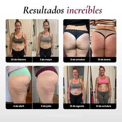 LEGGING MOLDEADORA 3D FITTABELLA SCULPT™
